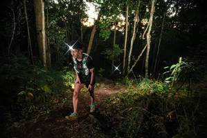 BIB: 
                            <button type="button" onclick="openModal(22533365)" class="btn btn-primary btn-sm float-right btn-popup" data-toggle="modal" data-target=".modal-high-quality">
                        <i class="fas fa-shopping-cart"></i> Add to Cart
                    </button>
                                            <button type="button" onclick="isThisMe(22533365, true)" class="btn btn-success btn-sm float-right btn-popup btn-isme hidden" data-toggle="tooltip" data-placement="bottom" title="นี่คือรูปของคุณใช่ไหม คลิกที่นี่เพื่อเอาเข้าอัลบั้ม">
                        <i class="fas fa-plus"></i> Add to album
                    </button>
                    <button type="button" onclick="isThisMe(22533365, false)" class="btn btn-warning btn-sm float-right btn-popup btn-isnotme hidden">
                        <i class="fas fa-ban"></i> Remove from album
                    </button>